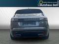 Land Rover Range Rover Velar R-Dynamic SE 3.0d V6 Gris - thumbnail 2