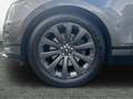 Land Rover Range Rover Velar R-Dynamic SE 3.0d V6 Gris - thumbnail 12