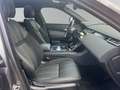 Land Rover Range Rover Velar R-Dynamic SE 3.0d V6 Gris - thumbnail 10