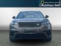 Land Rover Range Rover Velar R-Dynamic SE 3.0d V6 Gris - thumbnail 5