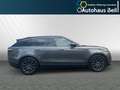 Land Rover Range Rover Velar R-Dynamic SE 3.0d V6 Gris - thumbnail 4
