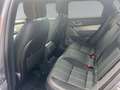 Land Rover Range Rover Velar R-Dynamic SE 3.0d V6 Gris - thumbnail 8