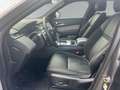 Land Rover Range Rover Velar R-Dynamic SE 3.0d V6 Gris - thumbnail 7