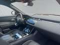 Land Rover Range Rover Velar R-Dynamic SE 3.0d V6 Gris - thumbnail 11