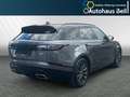 Land Rover Range Rover Velar R-Dynamic SE 3.0d V6 Gris - thumbnail 3