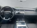 Land Rover Range Rover Velar R-Dynamic SE 3.0d V6 Gris - thumbnail 9