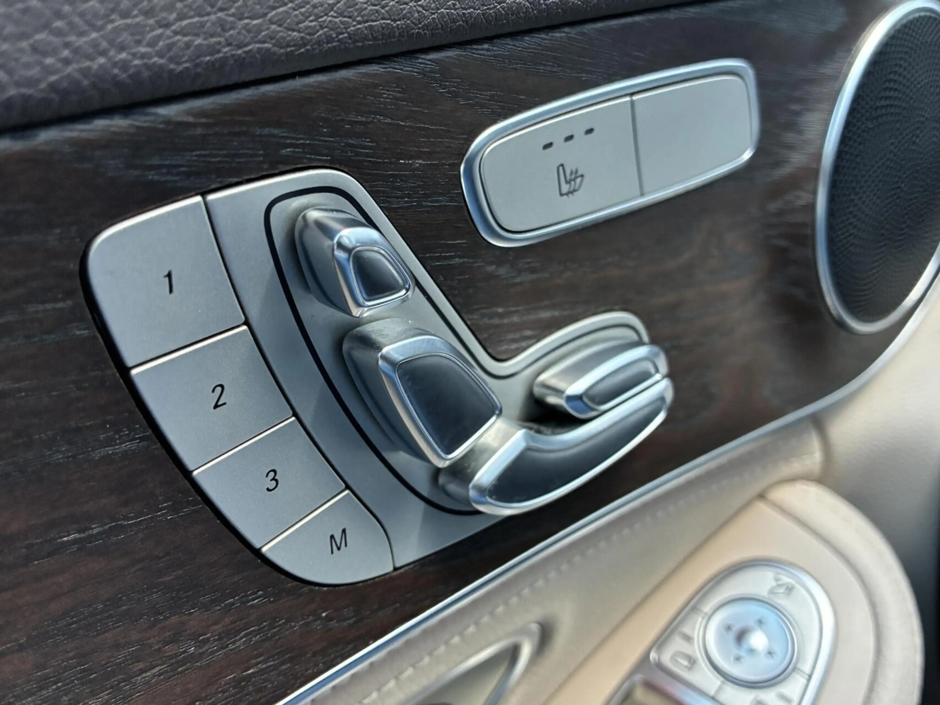 Mercedes-Benz C 350 Estate e Lease Edition Head Up Led Leer Navi Nl Au — photo 15