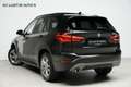 BMW X1 sDrive18i Sport Line Automaat 140 PK Facelift |Pan Noir - thumbnail 3
