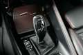 BMW X1 sDrive18i Sport Line Automaat 140 PK Facelift |Pan Noir - thumbnail 10