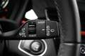 BMW X1 sDrive18i Sport Line Automaat 140 PK Facelift |Pan Zwart - thumbnail 26