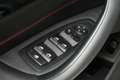 BMW X1 sDrive18i Sport Line Automaat 140 PK Facelift |Pan Zwart - thumbnail 31