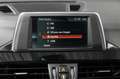 BMW X1 sDrive18i Sport Line Automaat 140 PK Facelift |Pan Noir - thumbnail 14