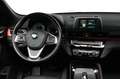BMW X1 sDrive18i Sport Line Automaat 140 PK Facelift |Pan Noir - thumbnail 7
