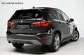 BMW X1 sDrive18i Sport Line Automaat 140 PK Facelift |Pan Noir - thumbnail 5