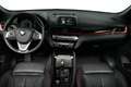 BMW X1 sDrive18i Sport Line Automaat 140 PK Facelift |Pan Noir - thumbnail 6