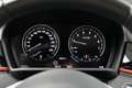 BMW X1 sDrive18i Sport Line Automaat 140 PK Facelift |Pan Noir - thumbnail 9