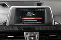 BMW X1 sDrive18i Sport Line Automaat 140 PK Facelift |Pan Noir - thumbnail 15