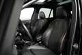BMW X1 sDrive18i Sport Line Automaat 140 PK Facelift |Pan Noir - thumbnail 11