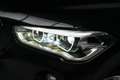 BMW X1 sDrive18i Sport Line Automaat 140 PK Facelift |Pan Zwart - thumbnail 22