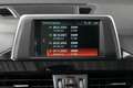 BMW X1 sDrive18i Sport Line Automaat 140 PK Facelift |Pan Zwart - thumbnail 21