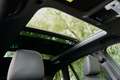 BMW X1 sDrive18i Sport Line Automaat 140 PK Facelift |Pan Noir - thumbnail 8