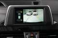 BMW X1 sDrive18i Sport Line Automaat 140 PK Facelift |Pan Noir - thumbnail 13