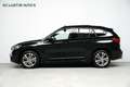 BMW X1 sDrive18i Sport Line Automaat 140 PK Facelift |Pan Noir - thumbnail 2