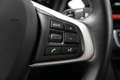 BMW X1 sDrive18i Sport Line Automaat 140 PK Facelift |Pan Zwart - thumbnail 25