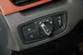BMW X1 sDrive18i Sport Line Automaat 140 PK Facelift |Pan Zwart - thumbnail 30