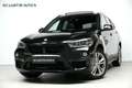 BMW X1 sDrive18i Sport Line Automaat 140 PK Facelift |Pan Noir - thumbnail 1