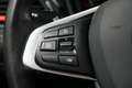 BMW X1 sDrive18i Sport Line Automaat 140 PK Facelift |Pan Zwart - thumbnail 24