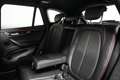 BMW X1 sDrive18i Sport Line Automaat 140 PK Facelift |Pan Noir - thumbnail 12