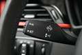 BMW X1 sDrive18i Sport Line Automaat 140 PK Facelift |Pan Zwart - thumbnail 19