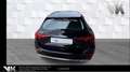 Mercedes-Benz C 200 T-Modell Avantgarde, Panorama, Assistenz-Paket Schwarz - thumbnail 5