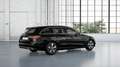 Mercedes-Benz C 200 T-Modell Avantgarde, Panorama, Assistenz-Paket Schwarz - thumbnail 5