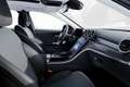 Mercedes-Benz C 200 T-Modell Avantgarde, Panorama, Assistenz-Paket Schwarz - thumbnail 8