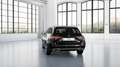 Mercedes-Benz C 200 T-Modell Avantgarde, Panorama, Assistenz-Paket Schwarz - thumbnail 4