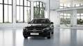 Mercedes-Benz C 200 T-Modell Avantgarde, Panorama, Assistenz-Paket Schwarz - thumbnail 1
