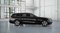 Mercedes-Benz C 200 T-Modell Avantgarde, Panorama, Assistenz-Paket Schwarz - thumbnail 6