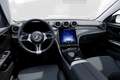 Mercedes-Benz C 200 T-Modell Avantgarde, Panorama, Assistenz-Paket Schwarz - thumbnail 9