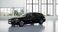 Mercedes-Benz C 200 T-Modell Avantgarde, Panorama, Assistenz-Paket Schwarz - thumbnail 2