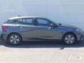 BMW 118 Hatch Gris - thumbnail 3