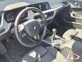 BMW 118 Hatch Gris - thumbnail 5