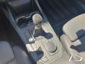 BMW 118 Hatch Gris - thumbnail 12