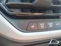 BMW 118 Hatch Gris - thumbnail 11