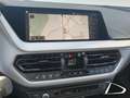 BMW 118 Hatch Gris - thumbnail 10
