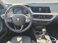 BMW 118 Hatch Gris - thumbnail 6