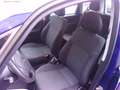 Opel Meriva 1.6 Blau - thumbnail 10