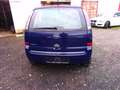 Opel Meriva 1.6 Blau - thumbnail 6