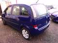 Opel Meriva 1.6 Blau - thumbnail 7